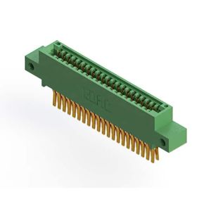 HSEC8-160-01-L-DV-A-K-TR