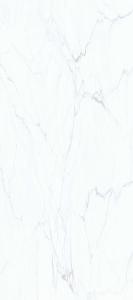 China Living Room Porcelain Floor Tile Glazed Porcelain Tiles Marble Tile Glazed Tile Cheap Price Best Quality Floor Tiles factory