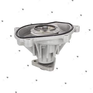 China Engine Water Pump For Porsche Cayenne Palamela 4.8 94810603301 factory