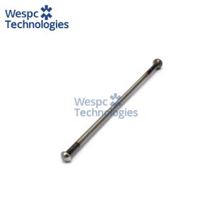 WESPC High Performance Push Rod 3142V011 For Diesel Engines & Heavy Machinery