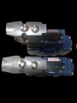 R902050226 A11VLO190LG2S/11L-NSD12K02-K Originalexcavatorplungerpumphighpressure