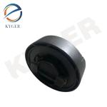 1112 8655 331 Engine Oil Filler Neck Sealing Tank Cap Cover For BMW X5 E53 E46