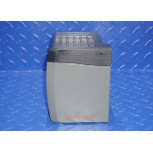 TK-FPDXX2 Honeywell Power Supply Module Cutting-Edge Design