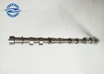 G4JS IN / OUT Excavator Engine Parts Hyundai Camshaft 24100-38102 EX 24200-38102
