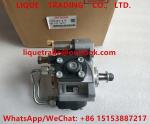 DENSO common rail fuel pump 9729405-076, 294050-0760, 22100-E0025, 2940500760