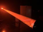 Professional Stage Lighting Concert Spot Moving Head 480W Dj Sharpy Beam Moving