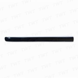 China Toyota Lexus GX460 Rear ABS Bumper Moulding 2009-2013 on sale
