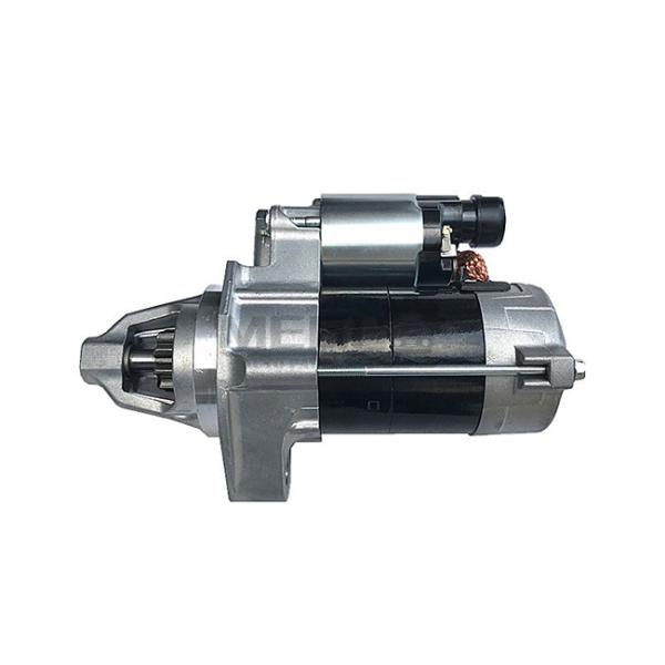 31200-REJ-W01 31200REJW01 Auto Starter Motor 31200-RMP 31200RMP For 2001-2008