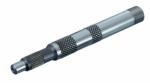 Screws Manufacturer of High Quality Molly Bolts by CNC Machining