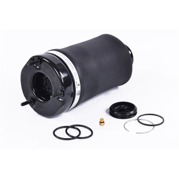 1643206013 Air Suspension Spring For Mercedes Benz W164 ML GL Class Front Air Bag