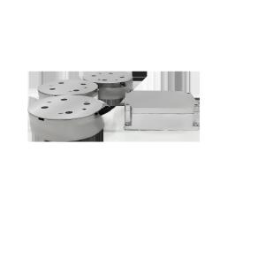 China Three Axis Navigation Grade Fiber Optic Gyroscope TDFG60T on sale