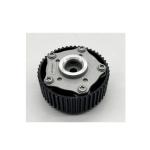 VVT Camshaft Regulator EA211 VW Cam Adjuster 04E109088 04E109088AT 04E109088AF