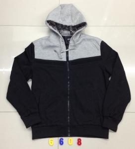 China 6608 Men's Jacket/coat factory