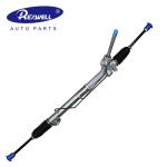 Auto Steering Parts New Genuine Hydraulic Steering Gears Steering Rack LR001083