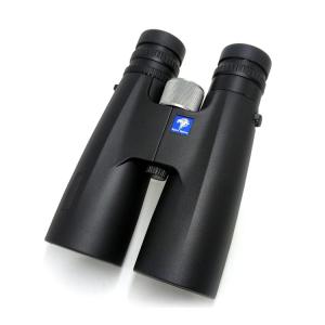 China Long Eye Relief Center Focus 10-30x50 Zoom Binoculars Telescope For Mobile Camera factory