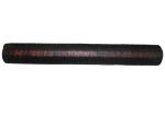 SAE 100R4 19mm Oil Resistant Hose , High Pressure Oil Hose