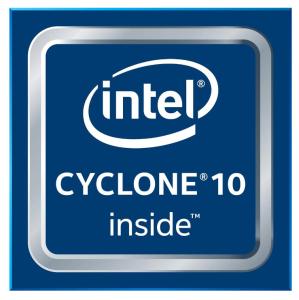 China 10CL016YU256I7G Intel / Altera factory