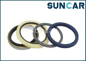 China Hitachi 4465736 Blade Cylinder Seal Kit For Excavator ZX70, ZX70-HHE, ZX75UR, ZX75US-A, ZX80LCK, ZX80SB-HCME, ZX85US-HCM factory