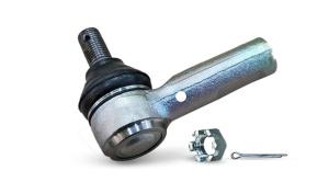 China TIE ROD END factory