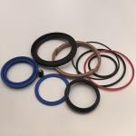 Hydraulic VOLVO Cylinder Repair Seal Kit VOE15173598