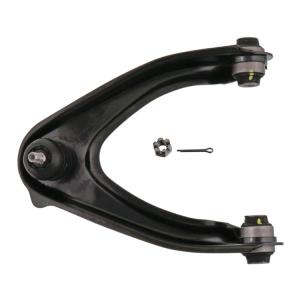 China 51460S10020 WC120647 Toyota Upper Control Arm Replacement Front Upper Arm factory