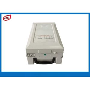 7310000225 Hyosung CST-7000 Cash Cassette ATM Machine Spare Parts