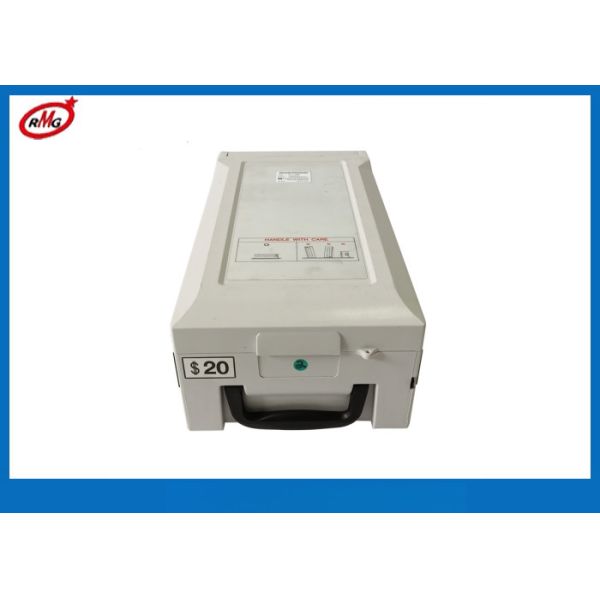 7310000225 Hyosung CST-7000 Cash Cassette ATM Machine Spare Parts