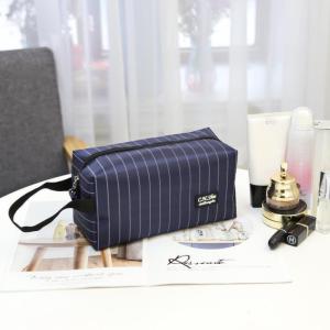 China Multifunction Cable Gadget Organizer factory