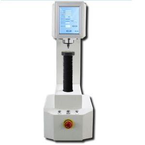 HR-150DX(H) Customized height increase Touch Screen Rockwell Hardness Tester