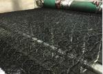 100 By 120mm Reinforced Mike Mat
