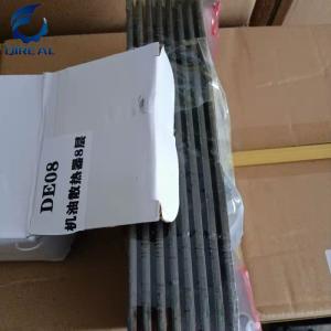 China 65.05606-5020 Excavator Engine Parts DE08 Oil Cooler factory