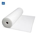 Non Slip White Multi Layer Non-Woven Protective Film Guard Protection Cover