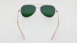 Fashion Polarized Sunglasses for Women 100% UV 400 Protection Lens Driving