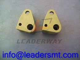 China UIC AI parts CLAMP 14085000 factory