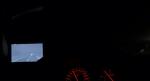 Night Vision Wifi 1080p Infrared Car Camera Outside Use With GPS Tracking