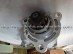 3103952 Diesel Engine Starter Motor Anti - Humidity Performance