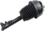 2123203238 Air Suspension Parts Front Air Suspension Strut