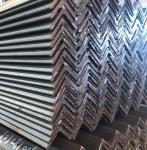 ASTM 9m Galvanized A36 Steel Angle Q195 Q420 Galv Angle Sizes Building