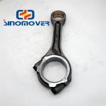 Sino Trucks Spare Parts Connecting Rod 61500030009 Original Parts