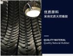 2021 Hot sale High quality Rubber pad Excavator Rubber Track