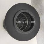 0400RN010BN2HC Heavy Equipment Hydraulic Return Oil Filter Element and