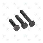 High strength Hex Head Cap Bolt