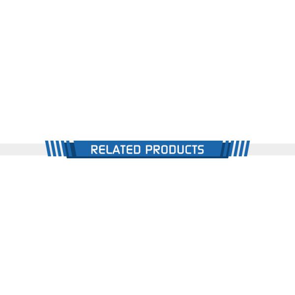 Battery Tester Lithium Battery Capacity Tester