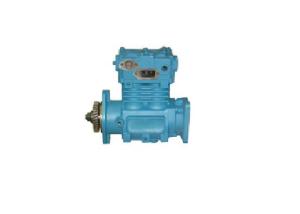 China 109653X Industrial Air Compressor , Portable Air Compressor 12 Months Warranty factory