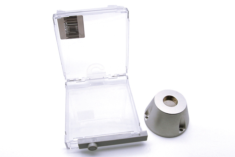 Safer Box4023 (11).jpg