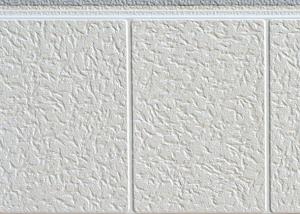 China Tile texture AI4-001 factory