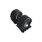 Steel ForShacman Air Conditioner Heater Motor Blower Dz15221840402