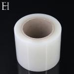 Transparent PE Aluminum Profile Protective Film Anti Scratch Surface Protection