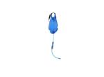Waterproof Outdoor Triathlon Travel Swimming Backpack With Filter Dry Bag