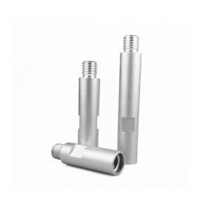 China M14 5/8-11 Car Polishing Tools For Car Detailing ISO-9001 Certificated factory